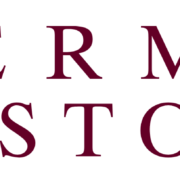 Hermann Historica Logo